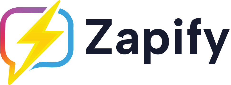 Zapify